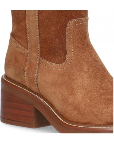 Boots-De-Mujer-ALPE-2613-11-01-BABY-SILK-CUERO