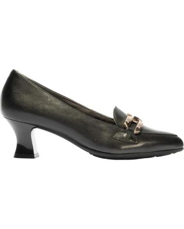 Sandals-De-Mujer-PITILLOS-ZAPATOS-MUJER-5445-NEGRO