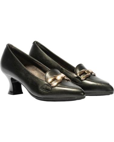 Sandales-De-Mujer-PITILLOS-ZAPATOS-MUJER-5445-NEGRO