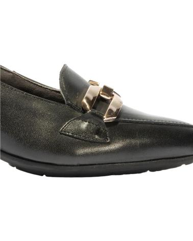 Sandales-De-Mujer-PITILLOS-ZAPATOS-MUJER-5445-NEGRO