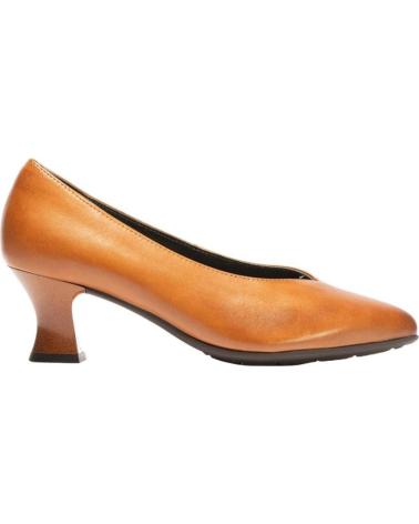 Heel-Shoes-De-Mujer-PITILLOS-ZAPATOS-MUJER-VARIOS-5444-CAMEL