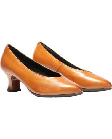 Zapatos-De-Tacón-De-Mujer-PITILLOS-ZAPATOS-MUJER-VARIOS-5444-CAMEL