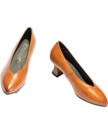 Zapatos-De-Tacón-De-Mujer-PITILLOS-ZAPATOS-MUJER-VARIOS-5444-CAMEL