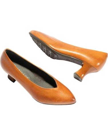 Zapatos-De-Tacón-De-Mujer-PITILLOS-ZAPATOS-MUJER-VARIOS-5444-CAMEL