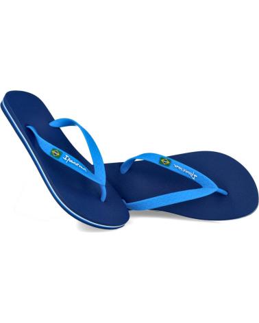 Infradito per Uomo IPANEMA IP 80415 CHANCLAS PLAYA HOMBRE AZUL