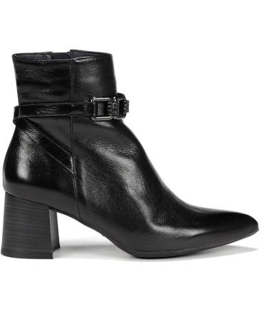 Botines-De-Mujer-DORKING-BOTINES-MARGOT-VARIOS-D9230-NEGRO
