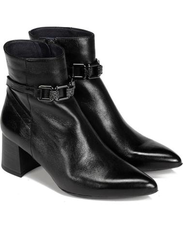 Botines-De-Mujer-DORKING-BOTINES-MARGOT-VARIOS-D9230-NEGRO