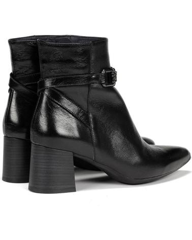 Botines-De-Mujer-DORKING-BOTINES-MARGOT-VARIOS-D9230-NEGRO