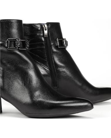 Botines-De-Mujer-DORKING-BOTINES-MARGOT-VARIOS-D9230-NEGRO
