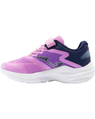 Sportivo-De-Hombre-JOMA-DEPORTIVO-NINOS-SPEED-JSPEED2410V-ROSA