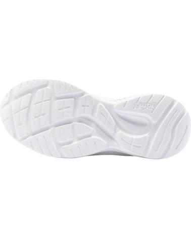 Sportivo-De-Hombre-JOMA-DEPORTIVO-NINOS-SPEED-JSPEED2410V-ROSA