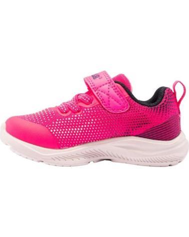 Sportivo per Uomo joma DEPORTIVOS NINOS HORIZON FUCSIA JHORIZONJR2410 FUCSIA