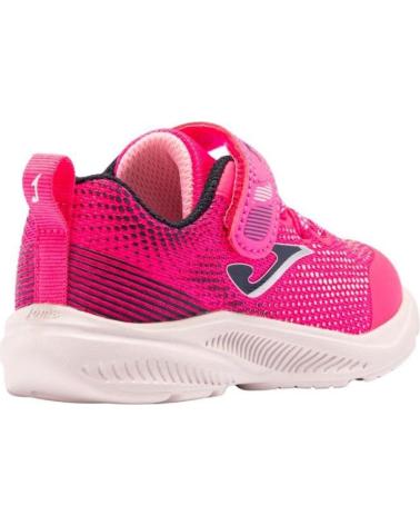 Sportivo per Uomo joma DEPORTIVOS NINOS HORIZON FUCSIA JHORIZONJR2410 FUCSIA