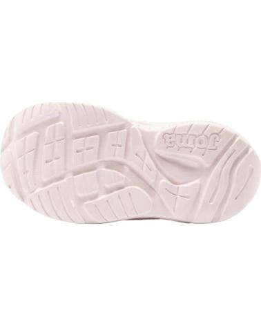 Sportivo per Uomo joma DEPORTIVOS NINOS HORIZON FUCSIA JHORIZONJR2410 FUCSIA