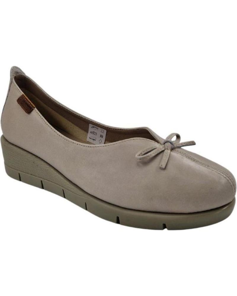 Bailarinas-De-Mujer-48-HORAS-ZAPATOS-PRIMAVERA-VERANO-48HORAS-JEANS-311111-HIELO