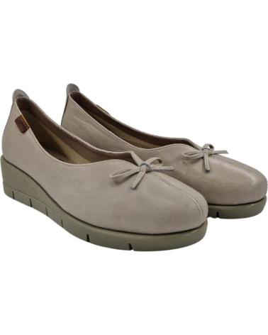 Bailarinas-De-Mujer-48-HORAS-ZAPATOS-PRIMAVERA-VERANO-48HORAS-JEANS-311111-HIELO