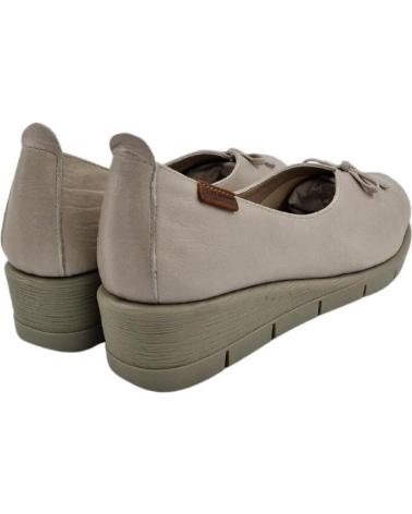 Bailarinas-De-Mujer-48-HORAS-ZAPATOS-PRIMAVERA-VERANO-48HORAS-JEANS-311111-HIELO