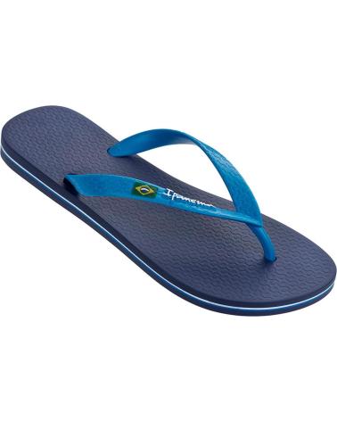 boy Flip flops IPANEMA IP 80416 CHANCLAS PLAYA NIÑO AZUL