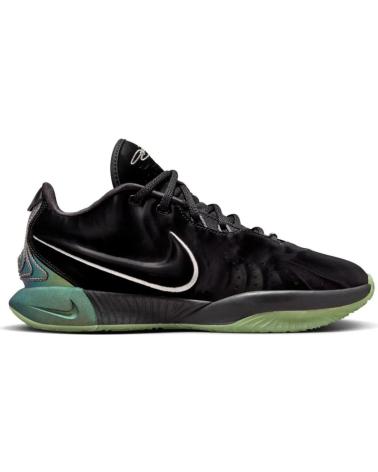 Scarpe sport per Uomo NIKE FB2238-001 NEW