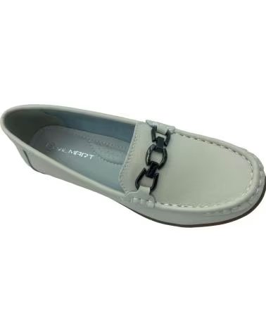 Chaussures-De-Mujer-CALZADOMANIA-MOCASIN-MUJER-PIEL-BEIGE