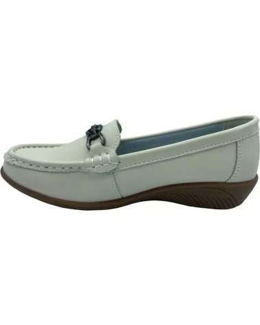 Chaussures-De-Mujer-CALZADOMANIA-MOCASIN-MUJER-PIEL-BEIGE