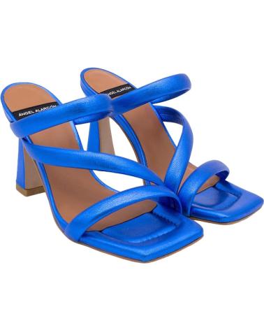 Sandalias-De-Mujer-ANGEL-ALARCON-23054-077G-GALAXY-MATE-23054-077-AZUL