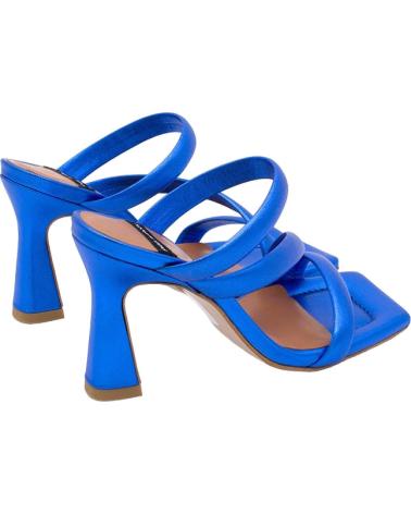 Sandalias-De-Mujer-ANGEL-ALARCON-23054-077G-GALAXY-MATE-23054-077-AZUL