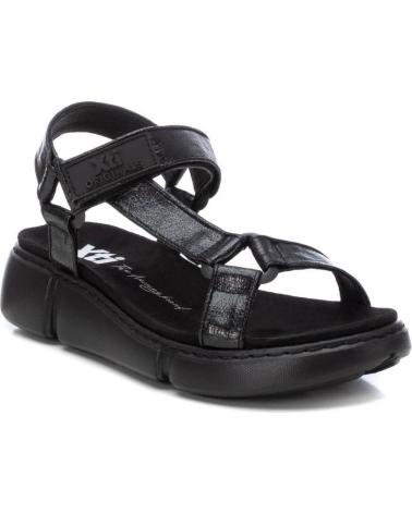Sandales-De-Mujer-XTI-142316-NEGRO