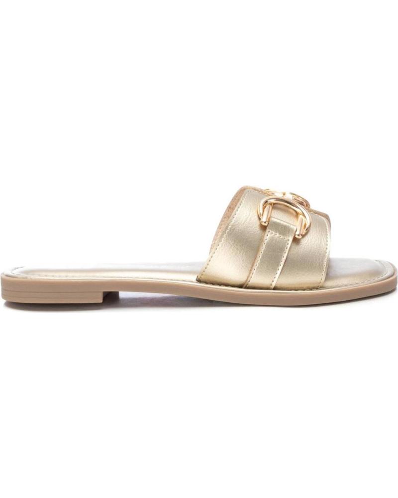 Sandales pour Femme XTI 142588 ORO