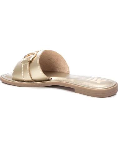Sandales pour Femme XTI 142588 ORO