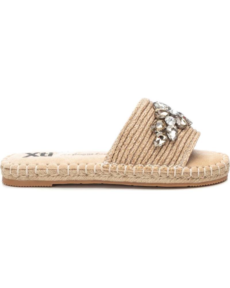 Sandalen-De-Mujer-XTI-142698-BEIGE