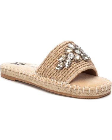 Sandalen-De-Mujer-XTI-142698-BEIGE