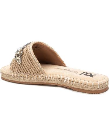 Sandalen-De-Mujer-XTI-142698-BEIGE