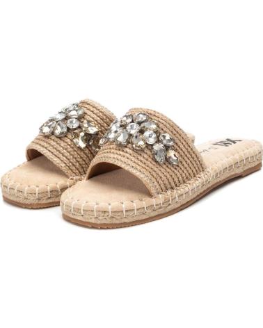 Sandalen-De-Mujer-XTI-142698-BEIGE