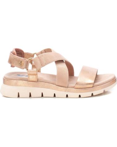 Sandalen-De-Mujer-XTI-142703-NUDE
