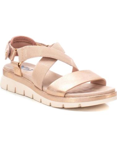 Sandalen-De-Mujer-XTI-142703-NUDE