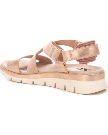 Sandalen-De-Mujer-XTI-142703-NUDE