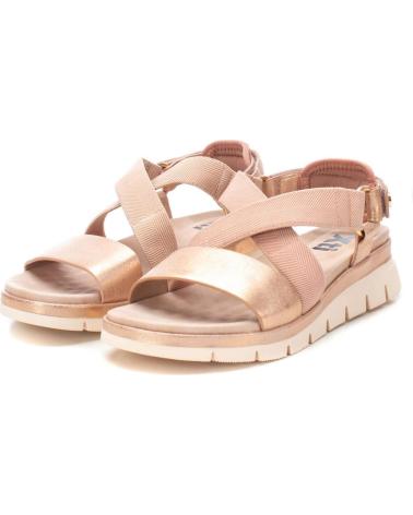 Sandalen-De-Mujer-XTI-142703-NUDE