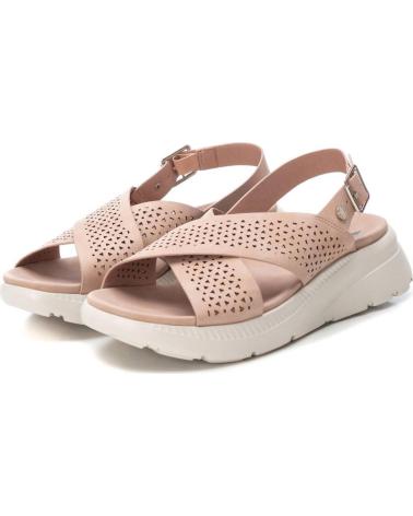 Sandalen für Damen XTI 142706 NUDE