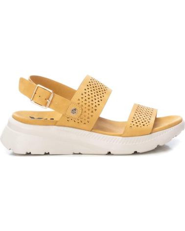 Sandalen für Damen XTI 142707 PANAMA