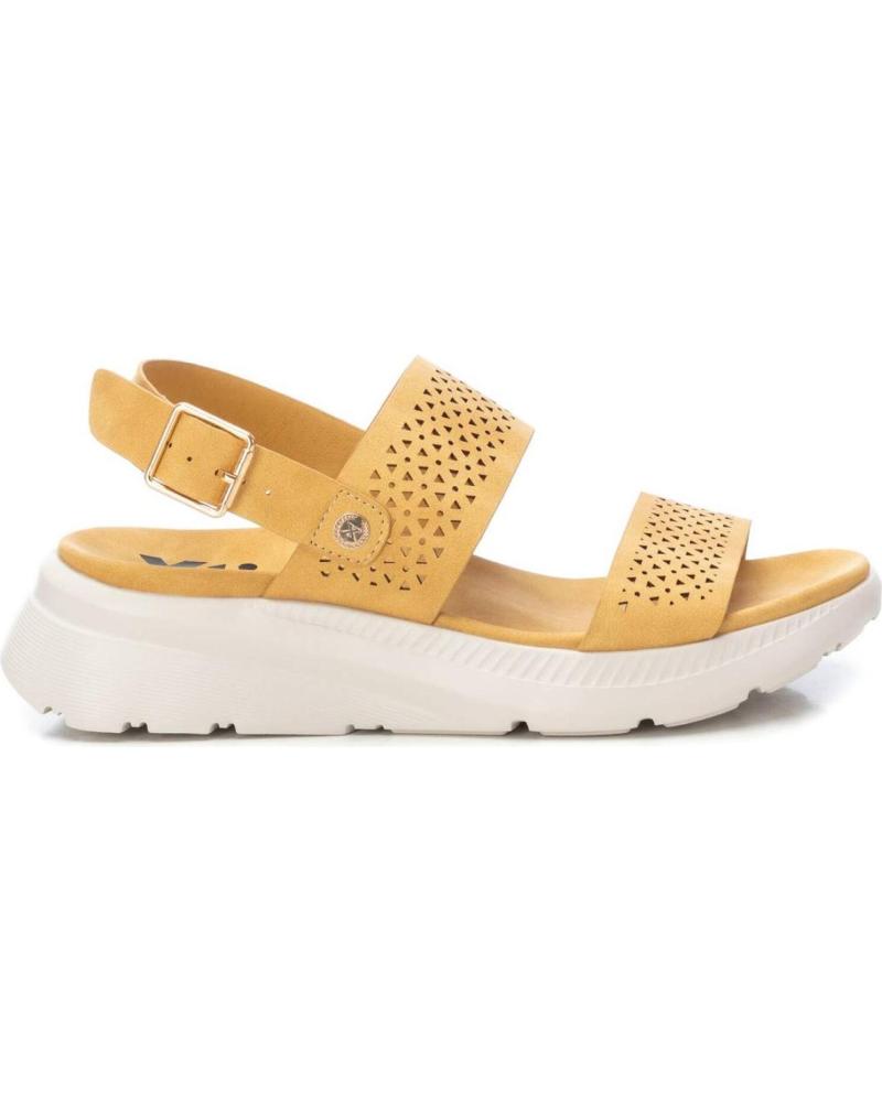 Sandalen für Damen XTI 142707 PANAMA