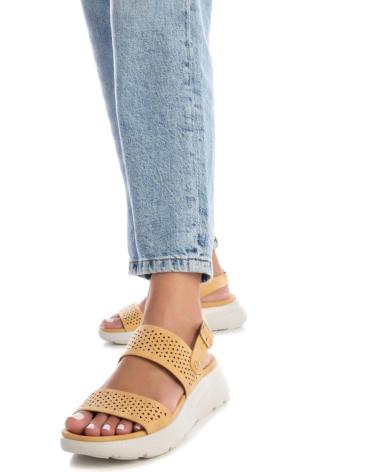 Sandalen für Damen XTI 142707 PANAMA