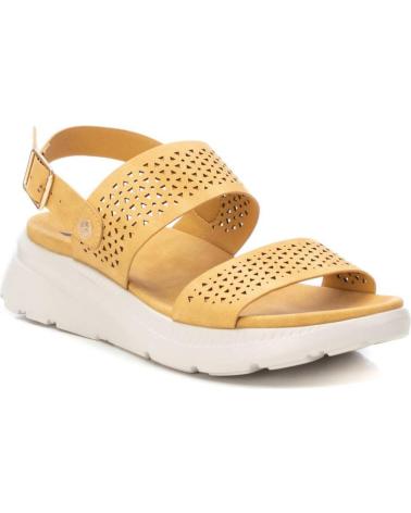 Sandalen für Damen XTI 142707 PANAMA