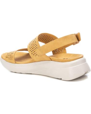Sandalen für Damen XTI 142707 PANAMA