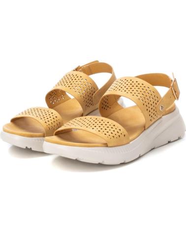 Sandalen für Damen XTI 142707 PANAMA