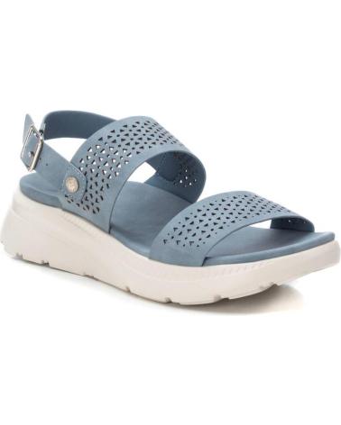 Sandalen für Damen XTI 142707 JEANS