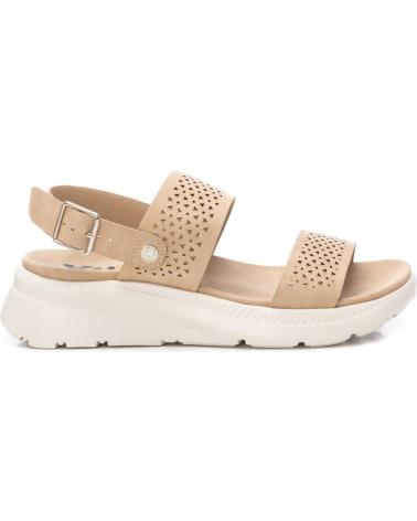 Sandalen-De-Mujer-XTI-142707-BEIGE