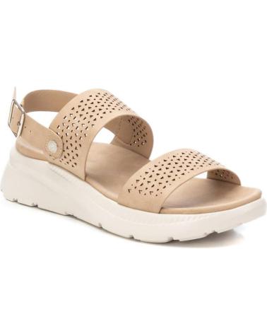 Sandalen-De-Mujer-XTI-142707-BEIGE