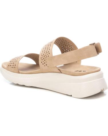 Sandalen-De-Mujer-XTI-142707-BEIGE