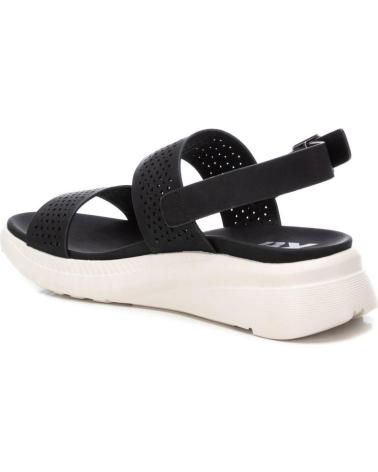 Sandalen-De-Mujer-XTI-142707-NEGRO